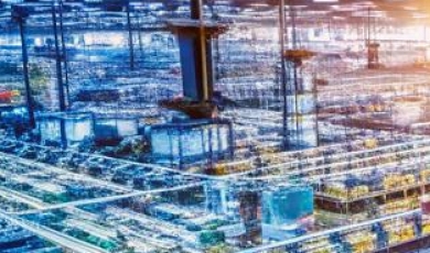 Optimizing Supply Chain Performance for Sustainable Growth