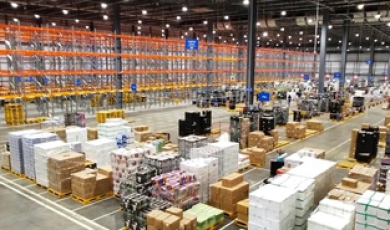 Navigating International Trade Regulations with Confidence