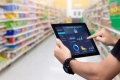 Inventory Tracking RFID