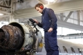 Customs Operations
