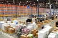 Air Freight Partner