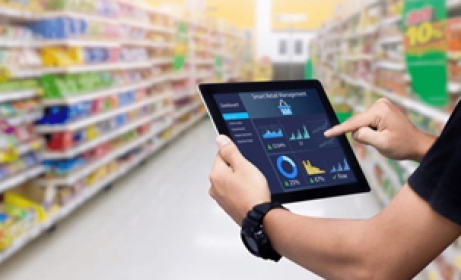 FMCG & Consumer Goods