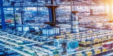 How to Reduce International Shipping Costs in 2026